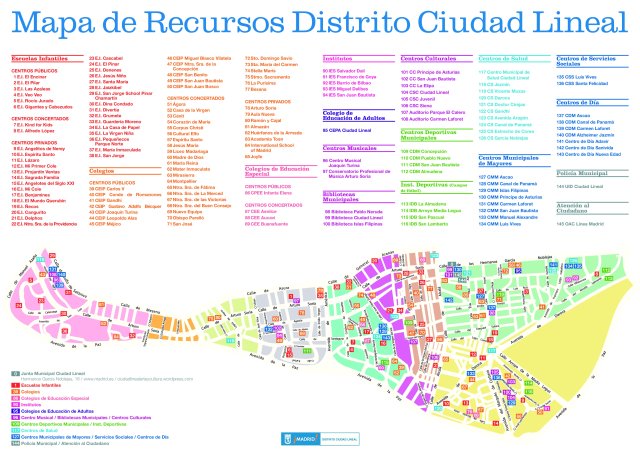 Mapa_de_recursos_distrito_de_Ciudad_Lineal